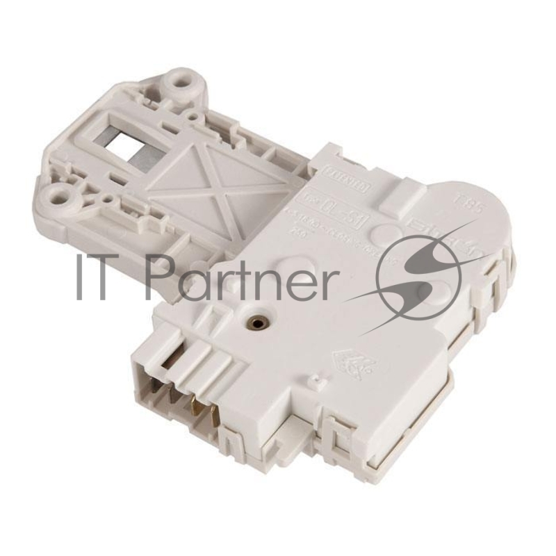 Термоблокировка УБЛ Elecrtolux 1249675131, 1249675149, 3792030425, ZN4425