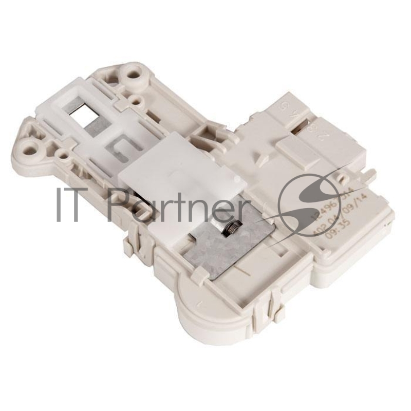 Термоблокировка УБЛ Elecrtolux 1249675131, 1249675149, 3792030425, ZN4425