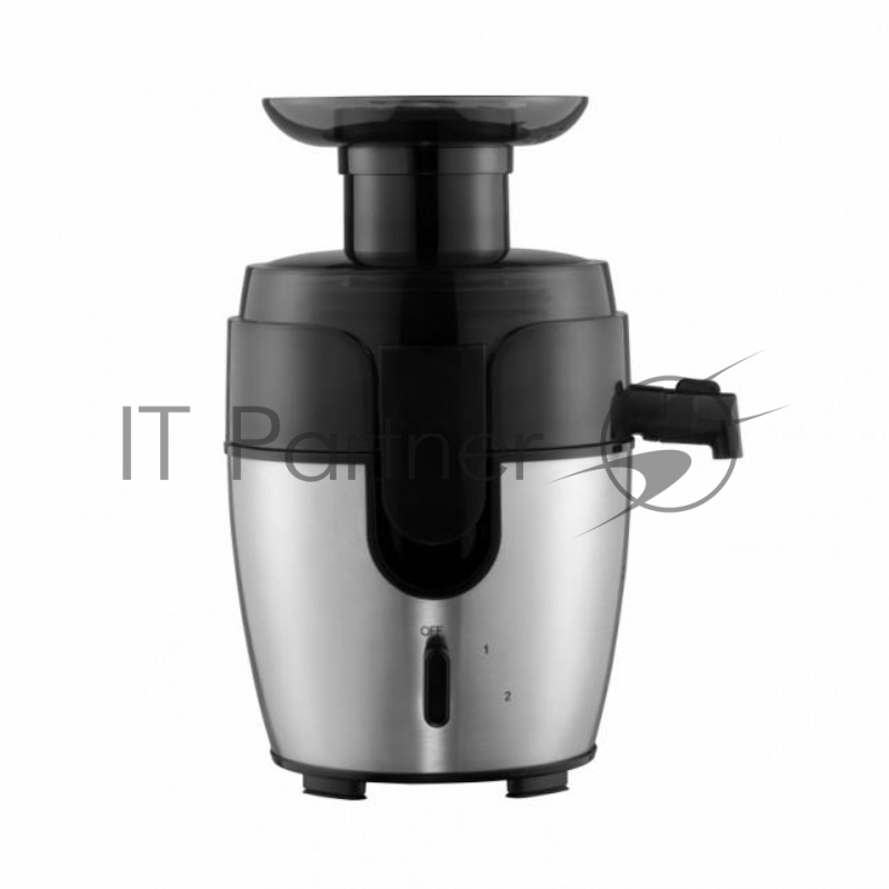 Соковыжималка ZELMER ZJE4800