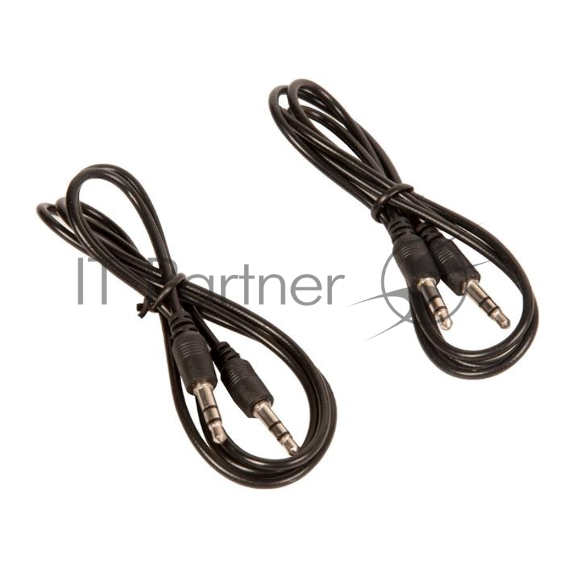 Портативная колонка bluetooth Hopestar H52, TWS, AUX, USB, microSD, TF, Type-C, белый