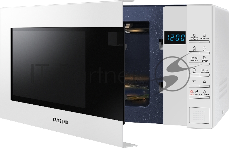 Микроволновая печь Samsung GE88SUW