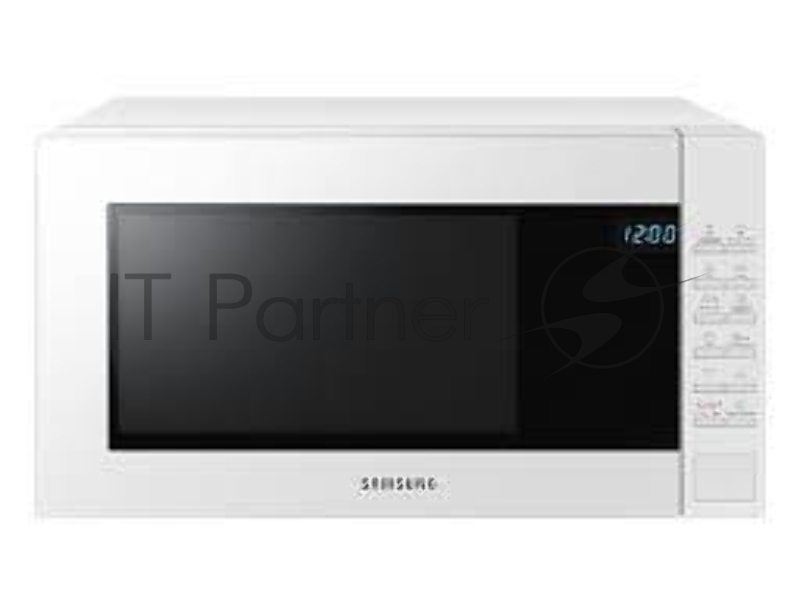 Микроволновая печь Samsung GE88SUW