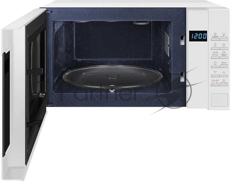 Микроволновая печь Samsung GE88SUW