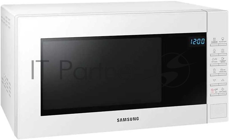 Микроволновая печь Samsung GE88SUW