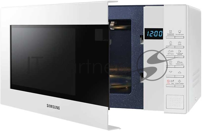 Микроволновая печь Samsung GE88SUW