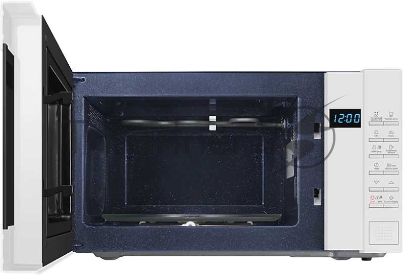 Микроволновая печь Samsung GE88SUW