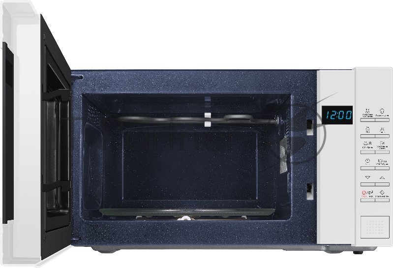 Микроволновая печь Samsung GE88SUW