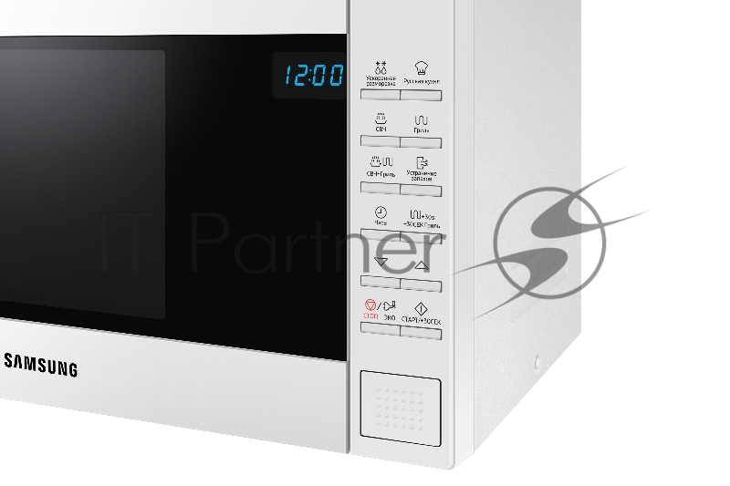 Микроволновая печь Samsung GE88SUW