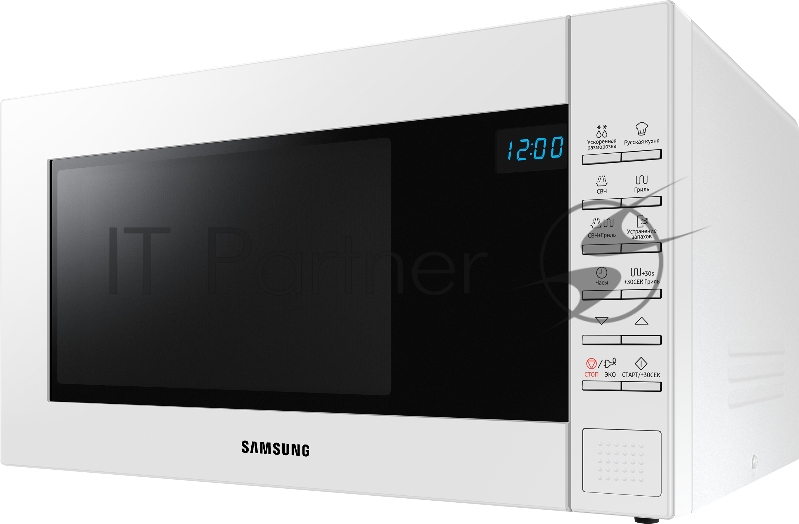 Микроволновая печь Samsung GE88SUW