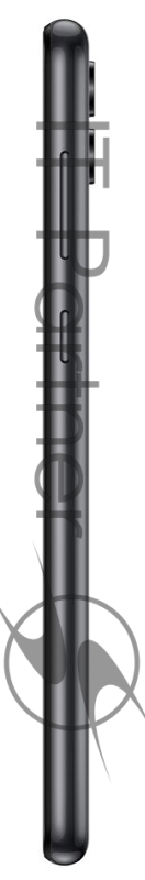 Мобильный телефон GALAXY A04 BLACK 4/64GB SM-A045F SAMSUNG