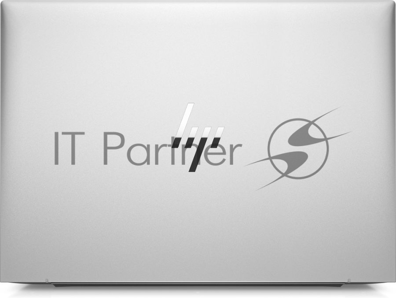 Ноутбук HP EliteBook 830 G9 Core i7 1255U 16Gb SSD512Gb 13.3 WUXGA Windows 11 Professional 64 silver
