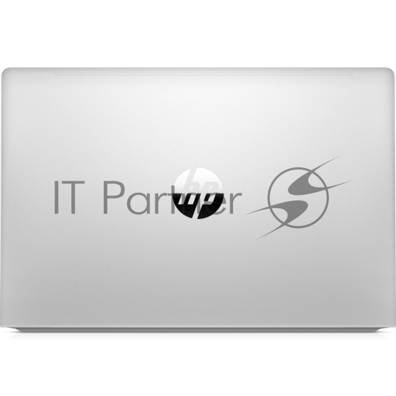 Ноутбук HP ProBook 440 G9 Core i7 1255U 8Gb SSD512Gb 14 FHD Windows 11 Professional 64 silver