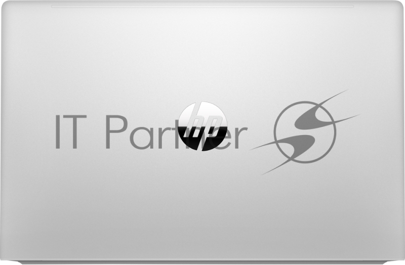 Ноутбук HP ProBook 455 G9 Ryzen 7 5825U 8Gb SSD256Gb AMD Radeon 15.6 FHD (1920x1080) Windows 11 Professional 64 silver
