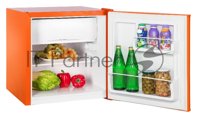 Холодильник NORDFROST ORANGE NR 402 OR
