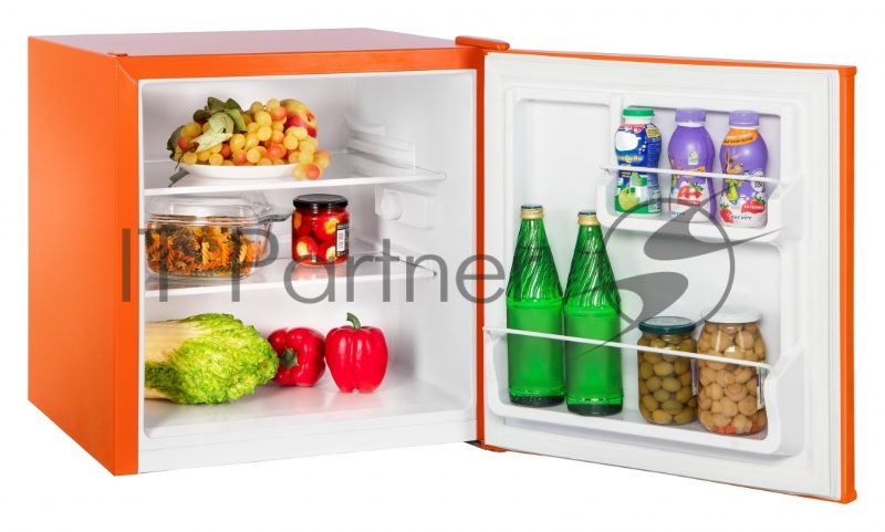 Холодильник NORDFROST ORANGE NR 506 OR
