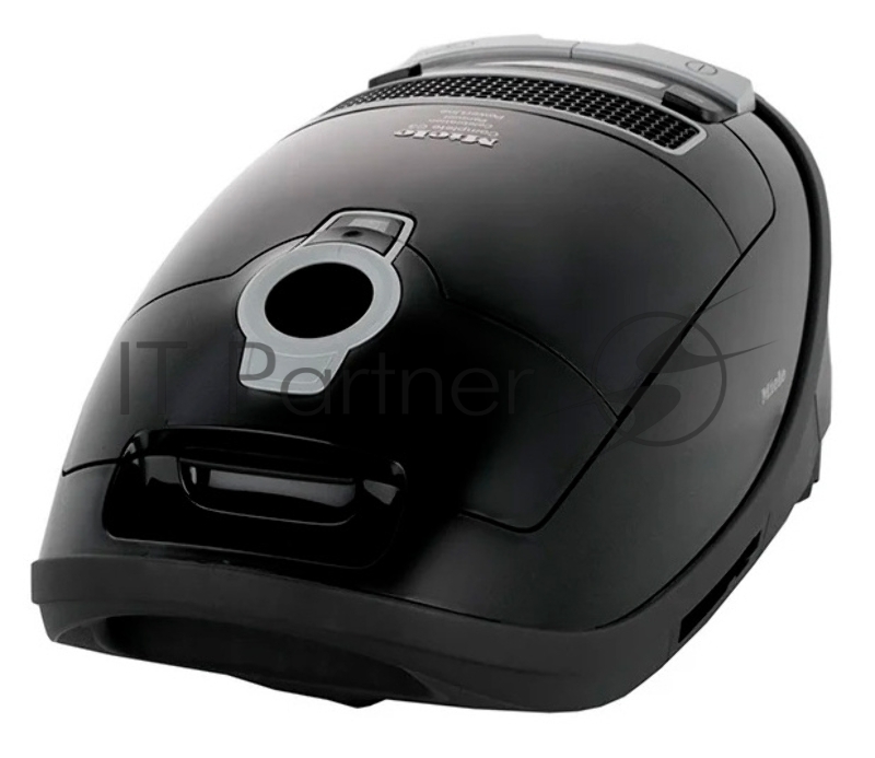 Пылесос Miele Complete C3 Parquet XL PowerLine черный
