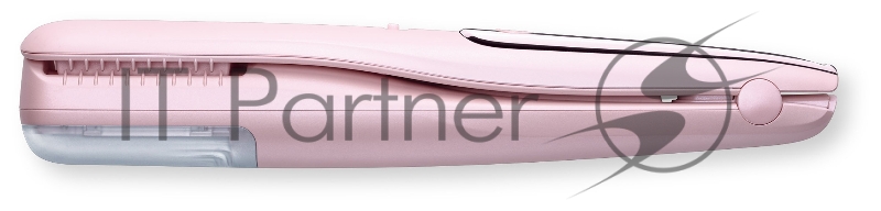 Прибор Beurer HT22 для удаления секущихся кончиков розовый (581.32)