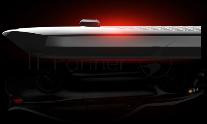 Флеш Диск Silicon Power 256Gb Blaze B25 SP256GBUF3B25V1K USB3.0 черный