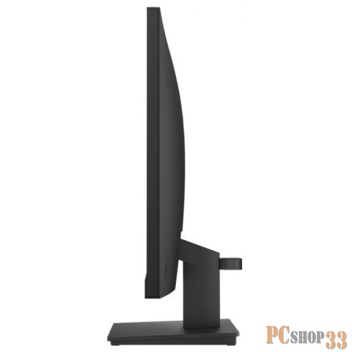 Монитор HP 23.8 P24v черный VA LED 16:9 HDMI 3000:1 250cd 178гр/178гр 1920x1080 D-Sub FHD