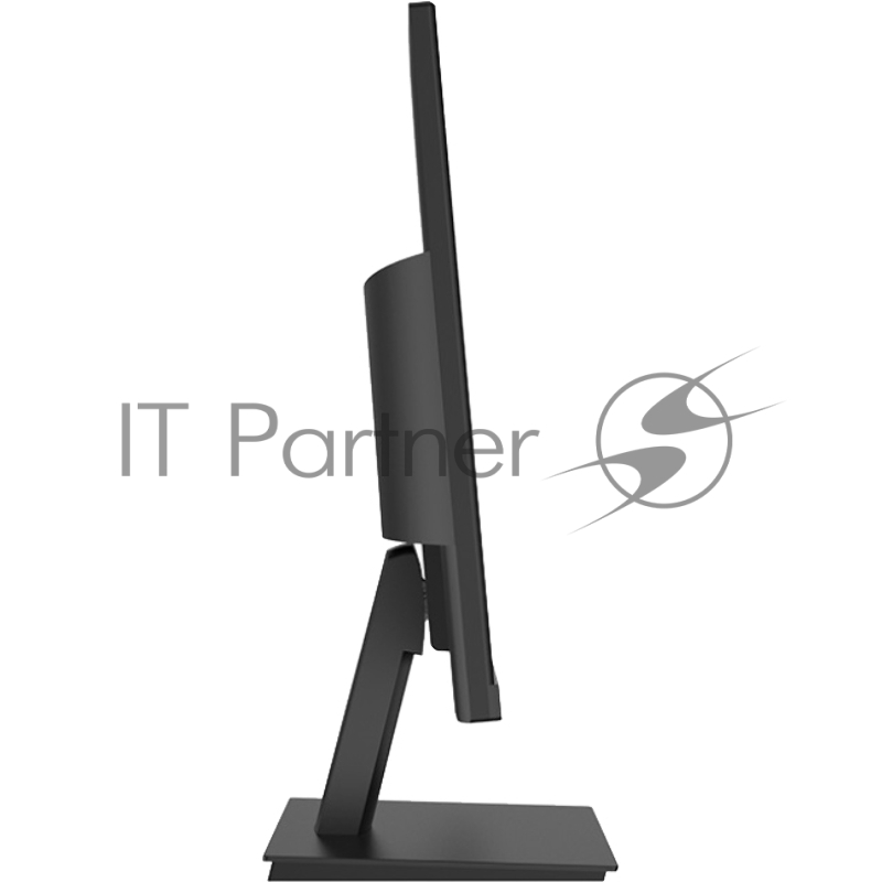 Монитор/ MSI PRO MP241X 23.8 FHD (1920x1080 (матовый))/flat/VA/75Hz/8ms/HD (VGA)/2.85kg 23.8(1920x1080)/ (Ghz)/Mb/Gb/Ext: