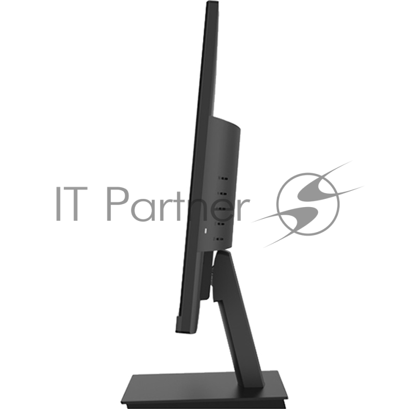 Монитор/ MSI PRO MP241X 23.8 FHD (1920x1080 (матовый))/flat/VA/75Hz/8ms/HD (VGA)/2.85kg 23.8(1920x1080)/ (Ghz)/Mb/Gb/Ext: