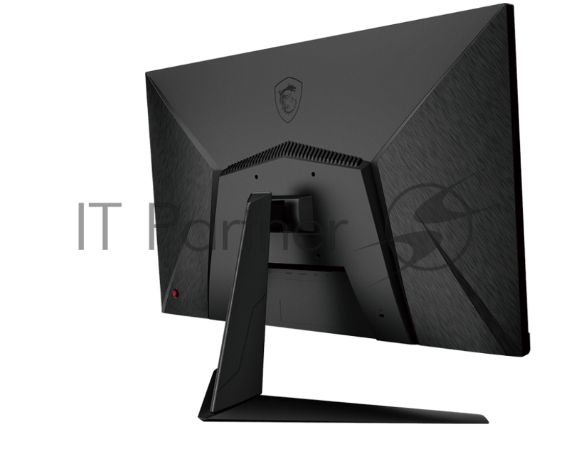 Монитор/ MSI G2712 27 1920x1080, IPS, 178/178, 1 MPRTмс, 250nit, DP/2HDMI, noUSB, T, 1y