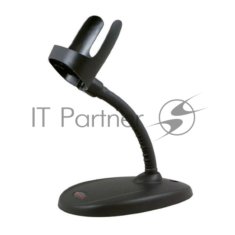 Сканер EMEA USB Kit: Omni-directional, 1D, PDF, 2D, black scanner (1470g2D-2), USB Type A 1.5m straight cable (CBL-500-150-S00)
