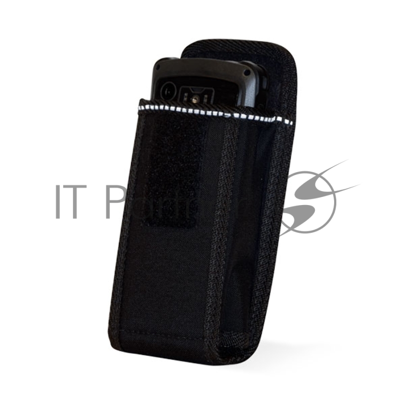 Чехол Newland Holster for MT65, N2S, N5S, N5000, N7000 and PT60 series