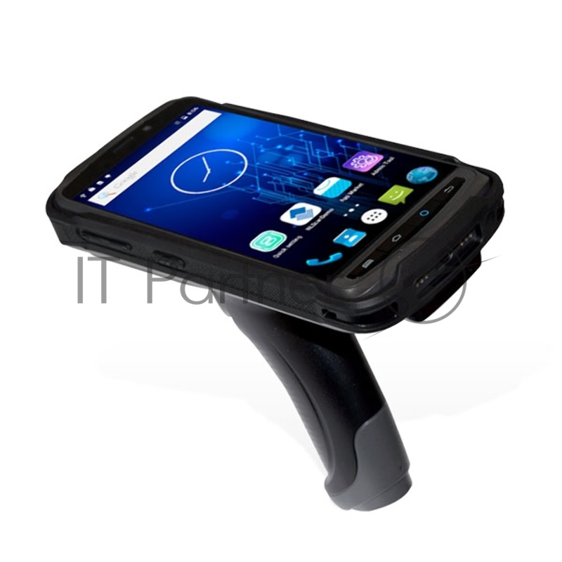 Пистолетная рукоятка для MT90 (Pistol Grip for MT90 Orca)