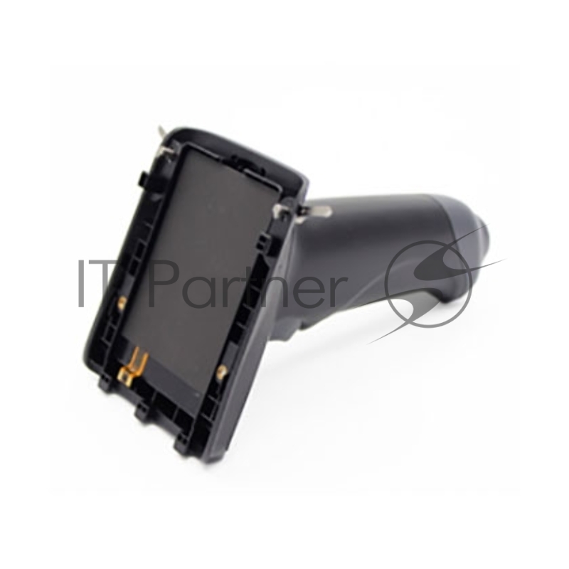 Пистолетная рукоятка для серии MT65(Pistol Grip for MT65 Series)