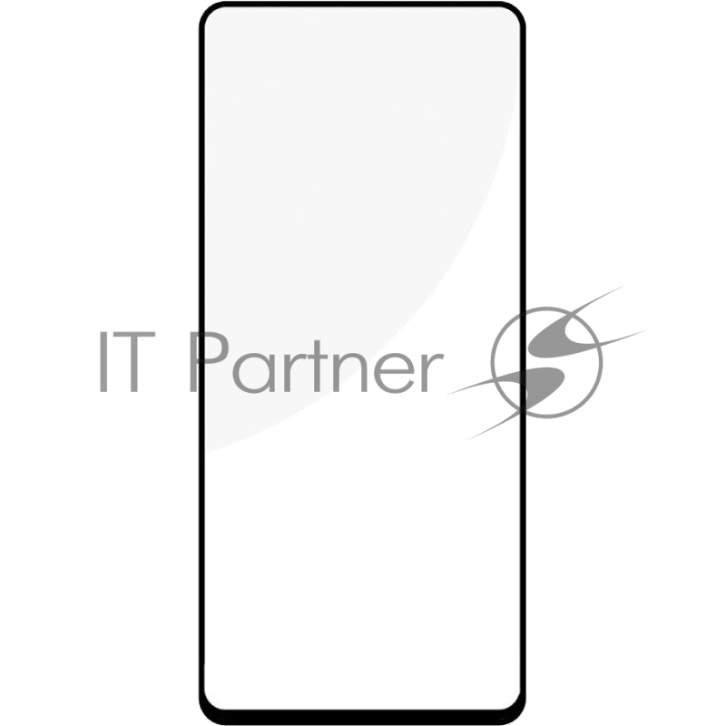 Защитная плёнка Screen protection film for NFT10 series 9H (glass/pet/silicon glue)