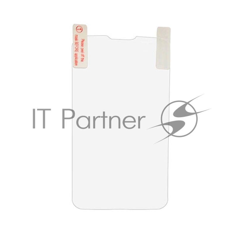 Защитная пленка для экрана МТ65 Screen protection film for MT65 series 9H (glass/pet/silicon glue)