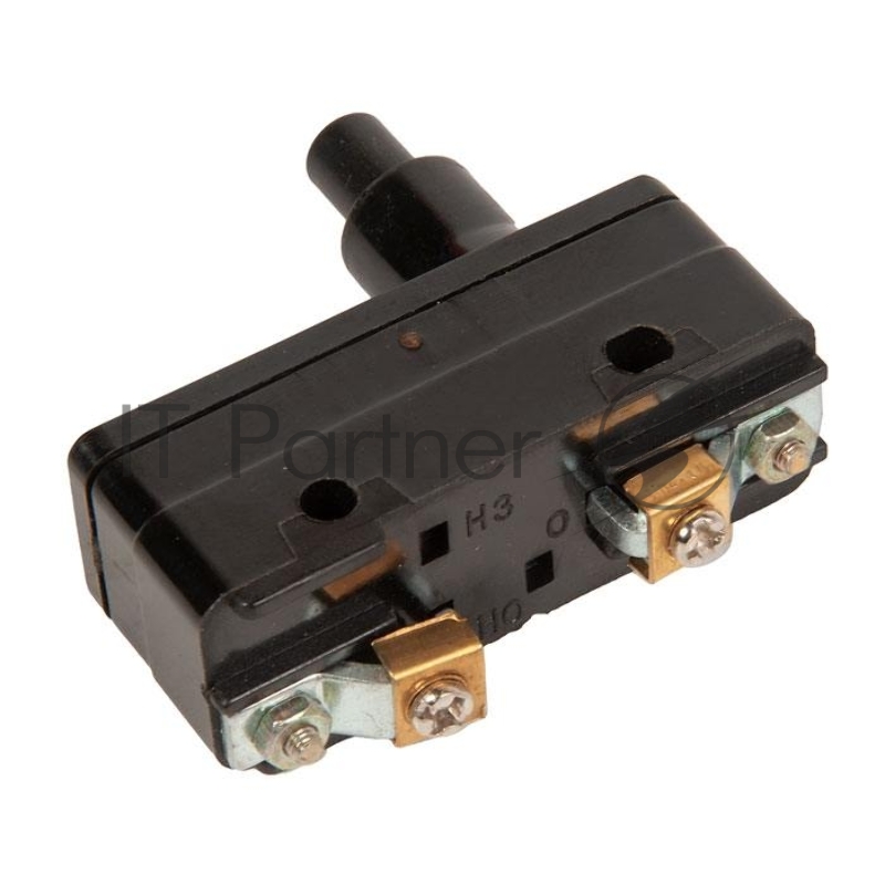 Выключатель а812м-2с (для УШМ Киров)