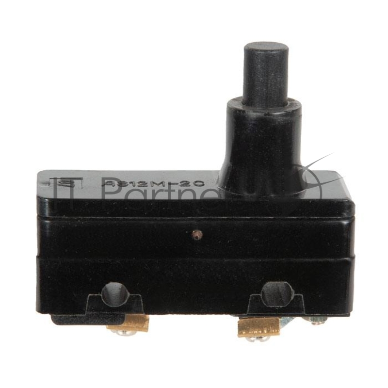 Выключатель а812м-2с (для УШМ Киров)