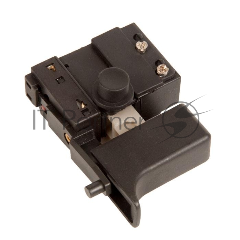 Выключатель для китайских дрелей (8836) 301015