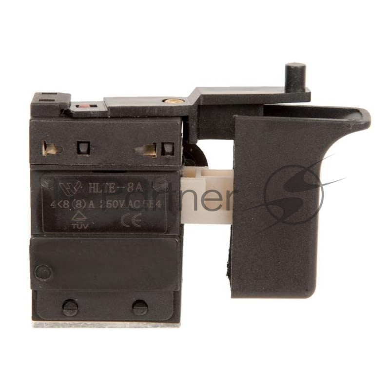 Выключатель для китайских дрелей (8836) 301015