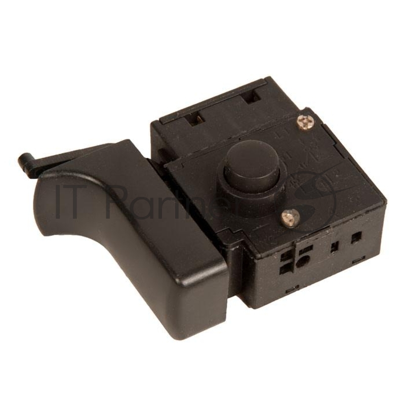 Выключатель для китайских дрелей (8865) 301023