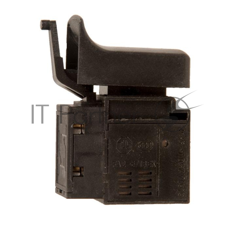 Выключатель для китайских дрелей (8865) 301023