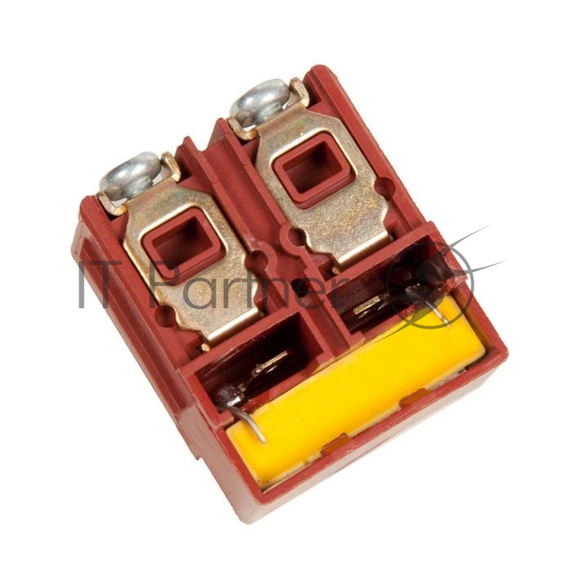 Выключатель для ушм 125 (9049) 301042