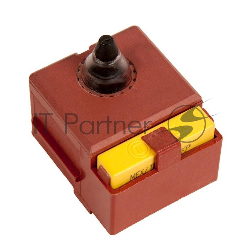 Выключатель для ушм 125 (9049) 301042