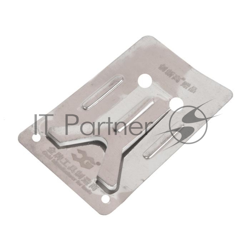 Паяльник CXG D90W, 90Вт