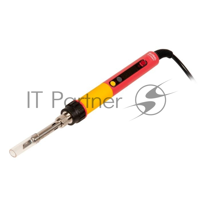Паяльник с регулировкой температуры CXG E110W, 110Вт