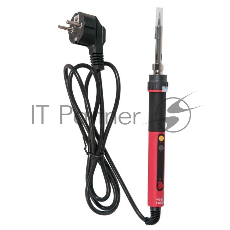 Паяльник CXG E60W, 60Вт