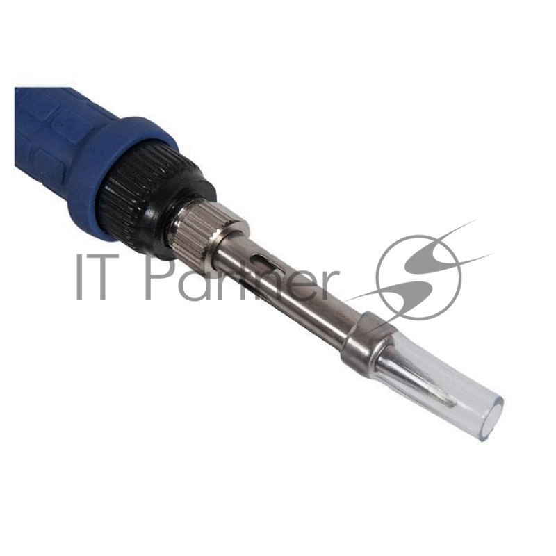 Паяльник в сборе для паяльной станции ELEMENT 702, 992D, 853D