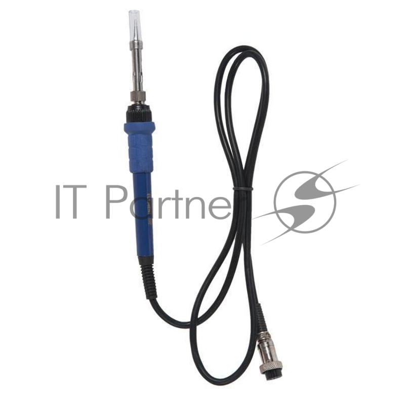 Паяльник в сборе для паяльной станции ELEMENT 702, 992D, 853D