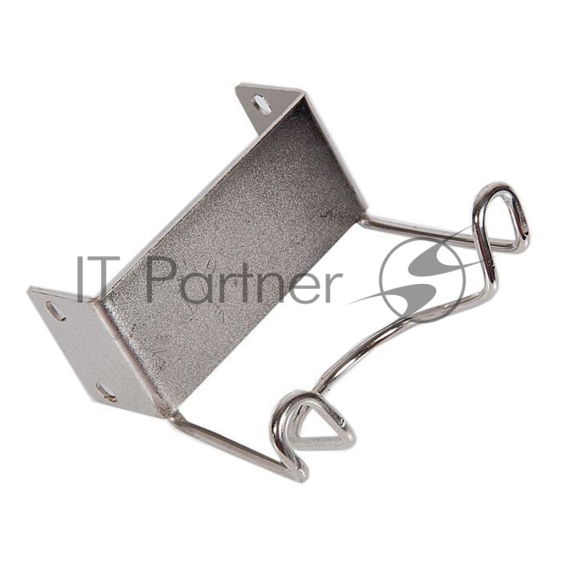 Паяльный фен Element 850