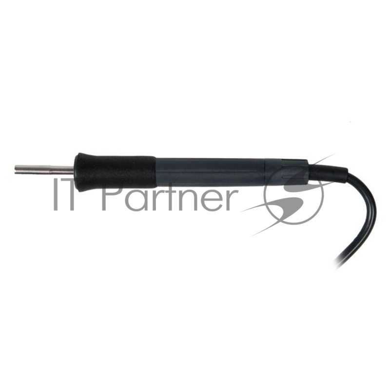 Паяльник Quick903A для паяльных станций Quick 202, 202D, 301