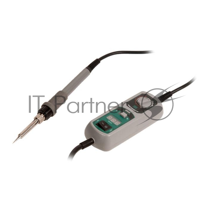 Паяльник YIHUA 908D