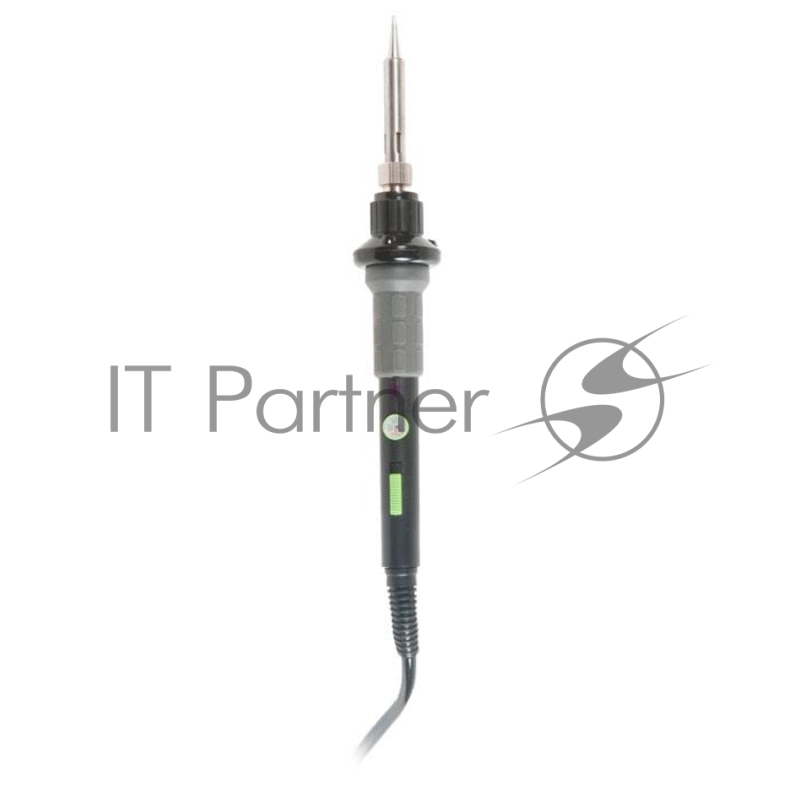 Паяльник YIHUA 947-V со светодиодной подсветкой