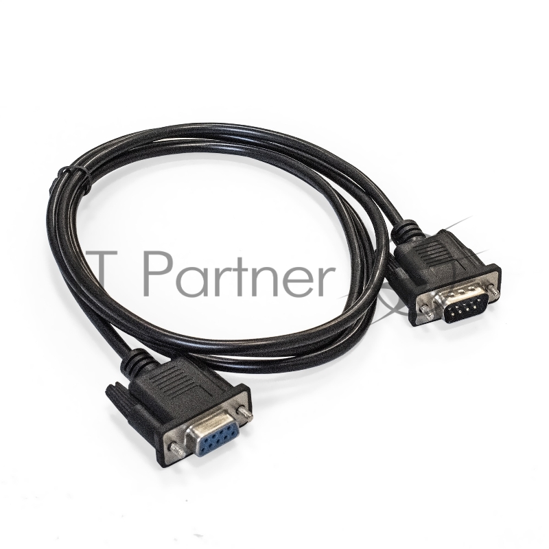 ИБП On-line ExeGate PowerExpert ULS-1000.LCD.AVR.1SH.2C13.USB. <1000VA/1000W, On-Line, PF=1, LCD, 1*Schuko+2*C13 , RS232, USB, SNMP-slot, Rackmount 2U/Tower, металлический корпус, Black>